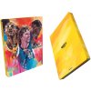 NBA 2k22 Steelbook