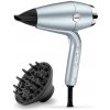 Fén na vlasy BaByliss Hydro Fusion 2100 W - D773DE
