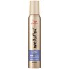 Wellaflex 2Day Volume Extra Strong penové tužidlo 200 ml