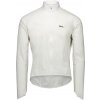 POC Pure-Lite Splash Jacket Hydrogen White
