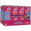 Alltoys Krabička s překvapením - Stumble Guys X Barbie
