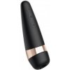 Satisfyer Pro 3