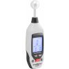 Steinberg Systems Vlhkomer s guľôčkovým senzorom - 0 – 100 % SBS-MM-250