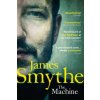 Machine (James Smythe)(Brožovaná)