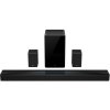Q85H PRO Soundbar TCL