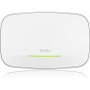 Zyxel WBE510D, BE6500 (2.4GHz: 2x2:2, 5 or 6GHz: 4x4:2) MU-MIMO, Dual Optimised Antenna, Dual Radio 2.4 and 5 or 6GHz, i