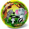 Lopta Jungle 14 cm