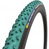 Plášť Michelin POWER CYCLOCROSS MUD TS TLR 28x1.30/34-622 CL kevlar