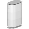 Router ZTE G5 Air (MC8510D)