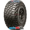 BFGoodrich MUD-TERRAIN T/A KM3 245/75 R16 120Q