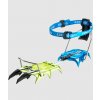 Mačky Edelrid Beast Lite - oasis/ icemint