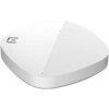 EXTREME NETWORKS AP410C-1-WR