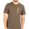 Hurley Evd Wash Tropical Slices Everyday Washed Tropical Slices