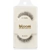 Bloom umelé mihalnice 747S