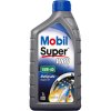 MOBIL Motorový olej Super 1000 X1 15W-40, 150866, 1L