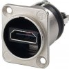 Neutrik NAHDMI-W