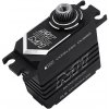 M11 HiVOLT CORELESS Digitálne servo (9 kg-0,055s/60°) Servo