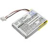 Cameron Sino CS-LMX052RC