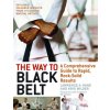 Way to Black Belt