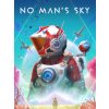Hello Games No Man's Sky (PC) - Steam Key 10000016743029