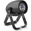 Cameo Q-SPOT 40 RGBW