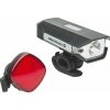 Blackburn 300/30 Light set čierne