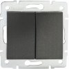 Kanlux 25244