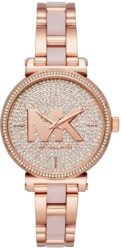 Michael Kors MK4336