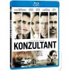 Konzultant