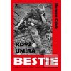 Když umírá bestie