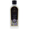 Náplň do katalytické lampy LAVENDER (levanduľa) 1000 ml