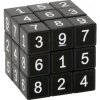 MDS Rubikova kocka Sudoku 5,5 × 5,5 × 5,5 cm 042942