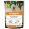 Zrnková káva Arabica Ingagi Coffee Zrnková káva Ingagi Coffee Prelievam Kvety 250 g