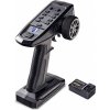 Carson RC Reflex Wheel Pro 4 2.4GHz