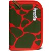 Ergobag Pencil Case Fire DragonBear 1,1 l