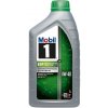 MOBIL 1 ESP X4 0W-40 1L