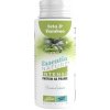 Essentia Nature Parfém na pranie SETA BAMBOO - 50ml
