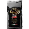 Lucaffé Mr. Exclusive 100% Arabica 1 kg / Zrnková káva / 100% Arabica (8021103784934)