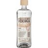 Koskenkorva 40% 0,7 l (čistá fľaša)