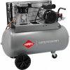 AIRPRESS HL 375-100 Pro