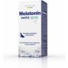Salutem Melatonin RAPID sprej 30 ml