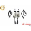 LED prestavbová sada CANBUS S+ SERIES H7 5500K