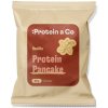 Protein a Co Proteínové palacinky 40 g Zvoľ príchuť: Vanilka