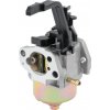 Powermat Powermat Karburátor pre generátor PM-AGR-3000-GA