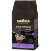 Lavazza Espresso Barista Intenso 1 kg