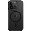 Tactical MagForce Hyperstealth Apple iPhone 14 Pro Asphalt