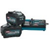 Makita 1911V6-0