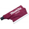 Vrecko na prach Makita 9910/9911 122548-3