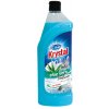 Cormen Krystal balzám na riad s Aloe Vera 750 ml