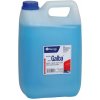 Merida Tekuté mydlo GALBA 5 kg, modrá